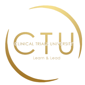 logo CTU